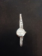 Avon silver tone for sale  Santa Clarita
