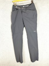 Rei 127214 women for sale  Kirkland