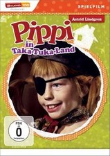 Astrid lindgren pippi gebraucht kaufen  Berlin