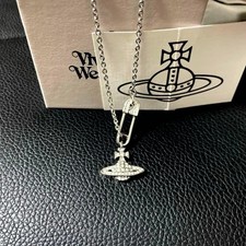 Vivienne westwood orb for sale Vivienne westwood orb for sale  LONDON