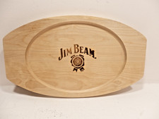Jim beam whiskey for sale  Hot Springs Village