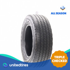 65 255 17 goodyear for sale 65 255 17 goodyear for sale Chicago