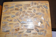 Golden selenite lbs. for sale  Warminster