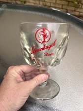 Vintage leinenkugel beer for sale  Brownsburg