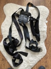 Crelling posture harness for sale  SWINDON