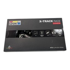 Look track race d'occasion  Les Échelles