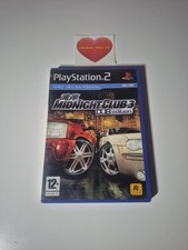 Midnight club dub d'occasion  La Valette-du-Var