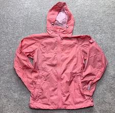 Columbia wind breaker for sale  Louisville