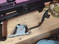 nissan x trail t31 d'occasion nissan x trail t31 d'occasion  Jarny