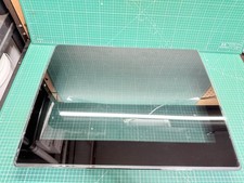 Conjunto de tampa de lavadora Whirlpool P#W10843826 W10594159 W11102314 W10843825 comprar usado  Enviando para Brazil