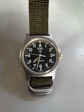 Cwc military men for sale  LINCOLN