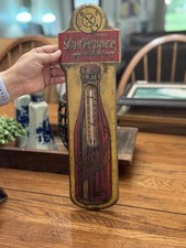 Rare 1930s original for sale  Ringgold