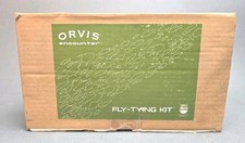 Orvis encounter fly for sale  Sandusky