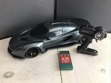 Fast lane toys for sale  Madison