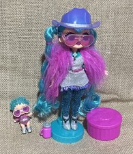 L.o.l. surprise lol for sale  USA