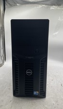 Dell poweredge t110 for sale  Peoria