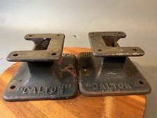 Dalton metal lathe for sale  Portland