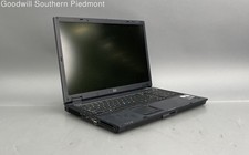 t7500 for sale t7500 for sale Charlotte