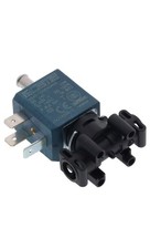 Philips elettrovalvola 24v usato Philips elettrovalvola 24v usato  Castelnuovo Rangone