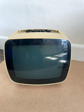 Retro indesit sgb for sale  HASLEMERE