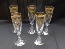Lot flutes saint d'occasion  Angers-