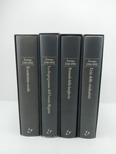 1700 1992 marco usato  Roma