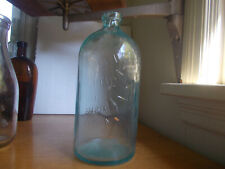 1880s drippy applied for sale  Hillsboro