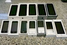 Complete iphone collection for sale  Solon