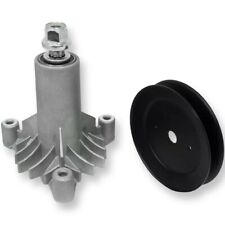 Bolts spindle pulley for sale  Lorain