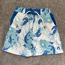 Cabana life size for sale  Furlong