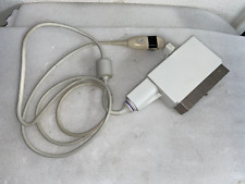 10s ultrasound probe for sale  Studio City