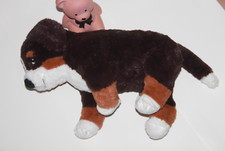 Doudou peluche ikea d'occasion  France