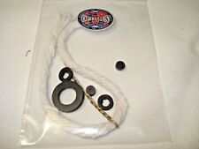 Repuestos KIT SERVICIO REPARACIÓN COMPLETO CAMPING Estufa OPTIMUS 8R GENUINO segunda mano  Embacar hacia Mexico