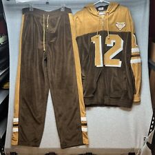 Delf sportswear cloth for sale  Watkinsville