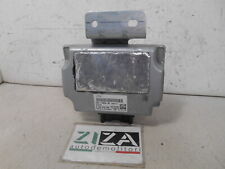 motore ford mondeo t7ce usato motore ford mondeo t7ce usato Putignano