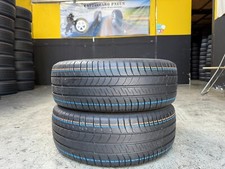Usato gomme 205 usato  Rozzano