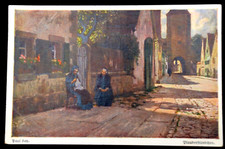 59561 chiacchierata donne usato  Spedire a Italy
