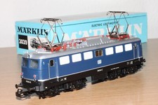 Märklin 3039 elektrolokomotiv gebraucht kaufen  Bad Mergentheim
