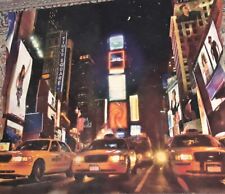 tappeto new york usato tappeto new york usato  Reggio Calabria