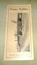 Vintage publication empire for sale  Oakland