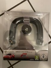 Xbox 360 wireless usato  Viterbo