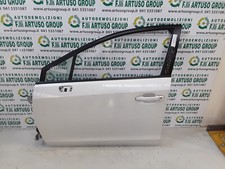 Porta anteriore sinistra usato  Venezia