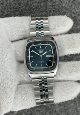 Vintage seiko automatic for sale  Shipping to Ireland