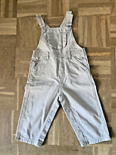 Tolle latzhose petit gebraucht kaufen  Bonn
