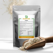 Collagen pulver kollagen gebraucht kaufen  Buxtehude