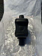 Porta cellulare auto usato  Lanuvio