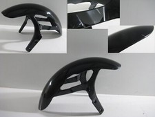Radlauf kotflügel fender gebraucht kaufen  Fuldatal