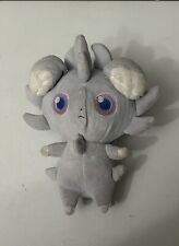 Pokémon sanei espurr for sale  La Puente