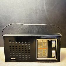 Vintage 1970 phillips for sale  FAIRBOURNE