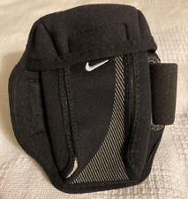 Nike sport running for sale  Talent